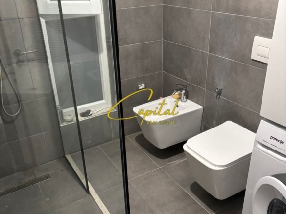 APARTAMENT ME QIRA 2+1 ISH FUSHA AVIACIONIT 70.000 LEKE