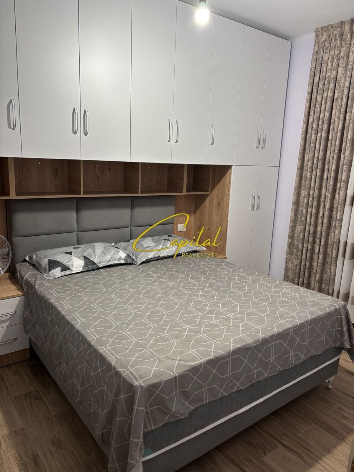 WhatsApp Image 2026-03-11 at 3.10.12 PM APARTAMENT ME QIRA 2+1 ISH FUSHA AVIACIONIT 70.000 LEKE
