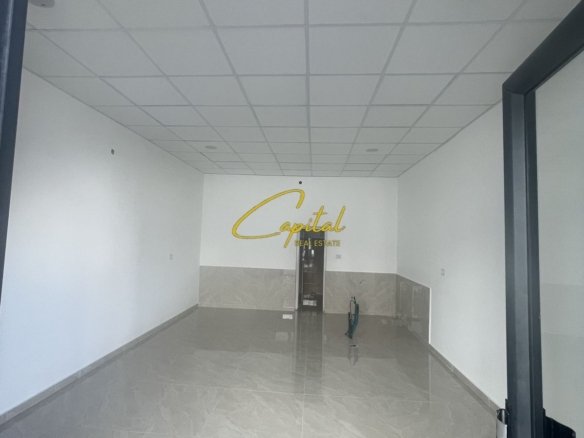 DYQAN ME QIRA 55 M2 21 DHJETORI 80.000 LEKE