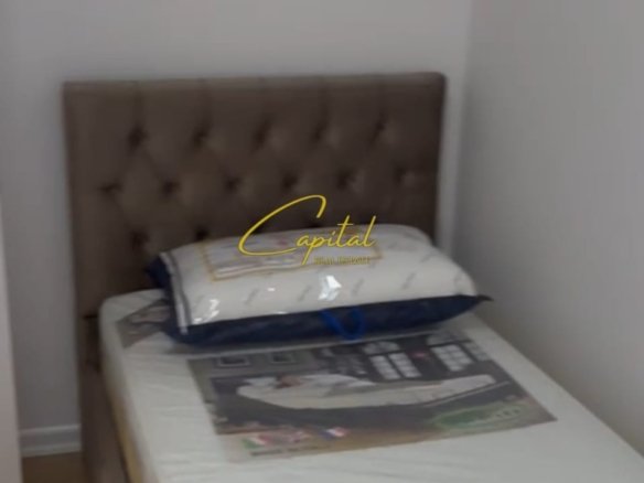 APARTAMENT ME QIRA 2+1+2 ISH PARKU 700 EURO
