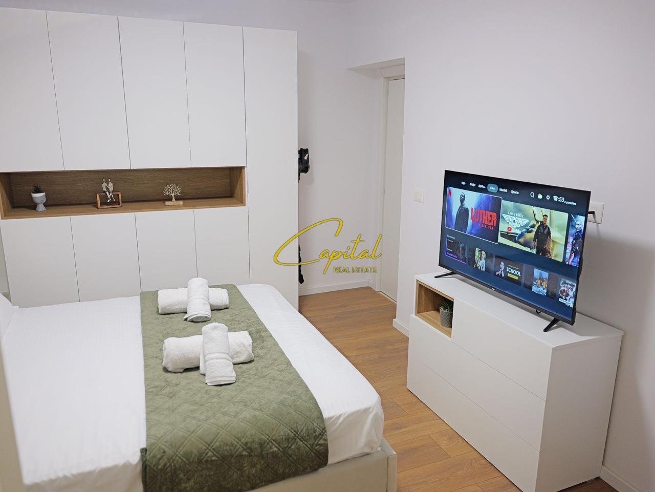 WhatsApp Image 2026-03-12 at 2.57.23 PM (1) APARTAMENT ME QIRA 1+1 RRUGA E ELBASANIT 75.000 LEKE