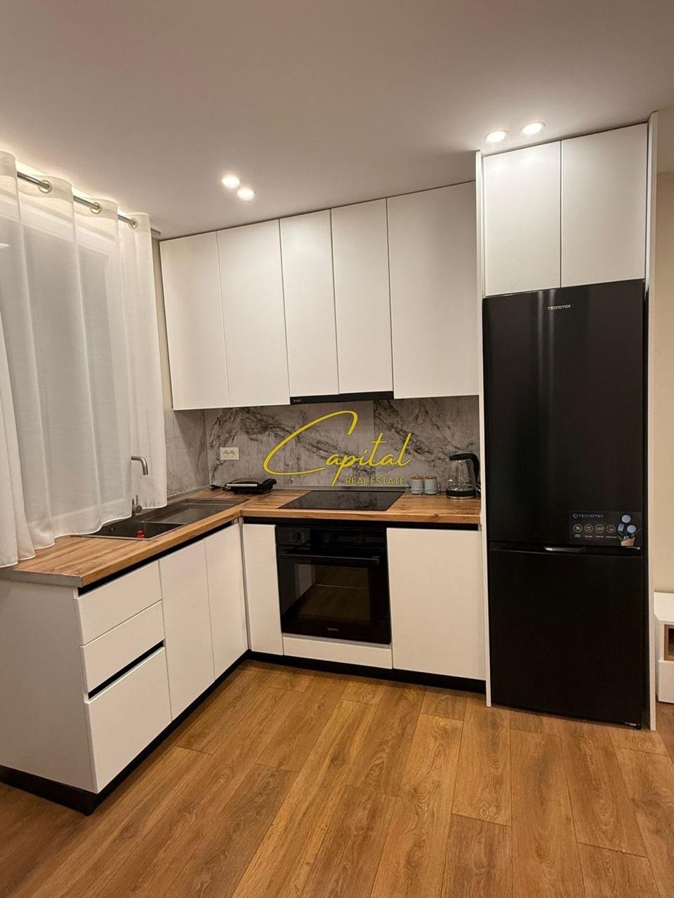 WhatsApp Image 2026-03-12 at 2.57.23 PM (2) APARTAMENT ME QIRA 1+1 RRUGA E ELBASANIT 75.000 LEKE