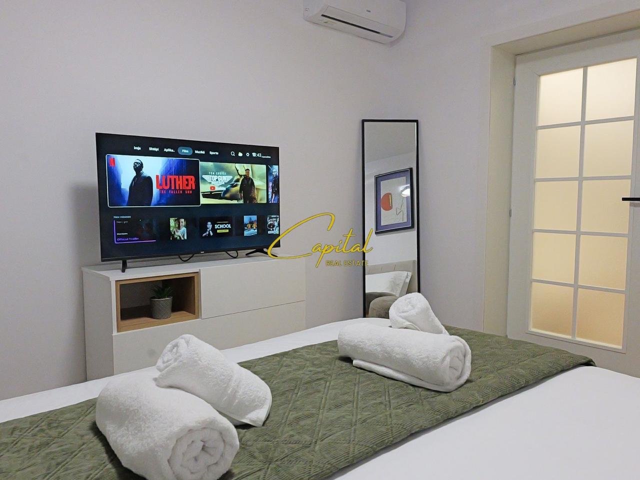 WhatsApp Image 2026-03-12 at 2.57.23 PM (4) APARTAMENT ME QIRA 1+1 RRUGA E ELBASANIT 75.000 LEKE