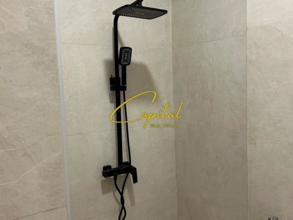 APARTAMENT ME QIRA 1+1 YZBERISHT 35.000 LEKE
