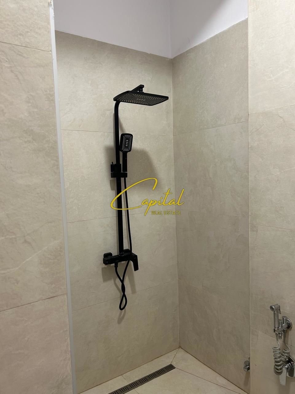 APARTAMENT ME QIRA 1+1 YZBERISHT 35.000 LEKE