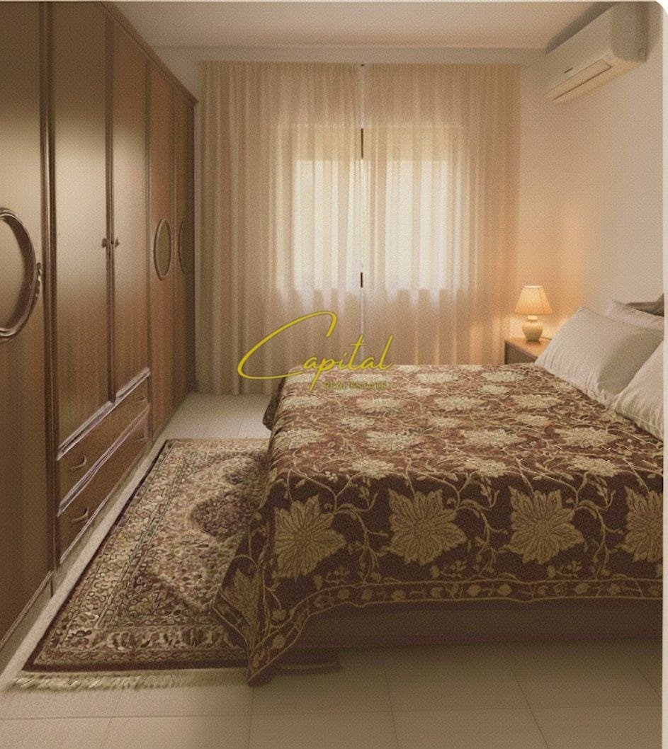 APARTAMENT ME QIRA 1+1 BLV BAJRAM CURRI 45.000 LEKE
