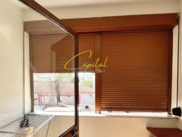 APARTAMENT ME QIRA 1+1 BLV BAJRAM CURRI 45.000 LEKE
