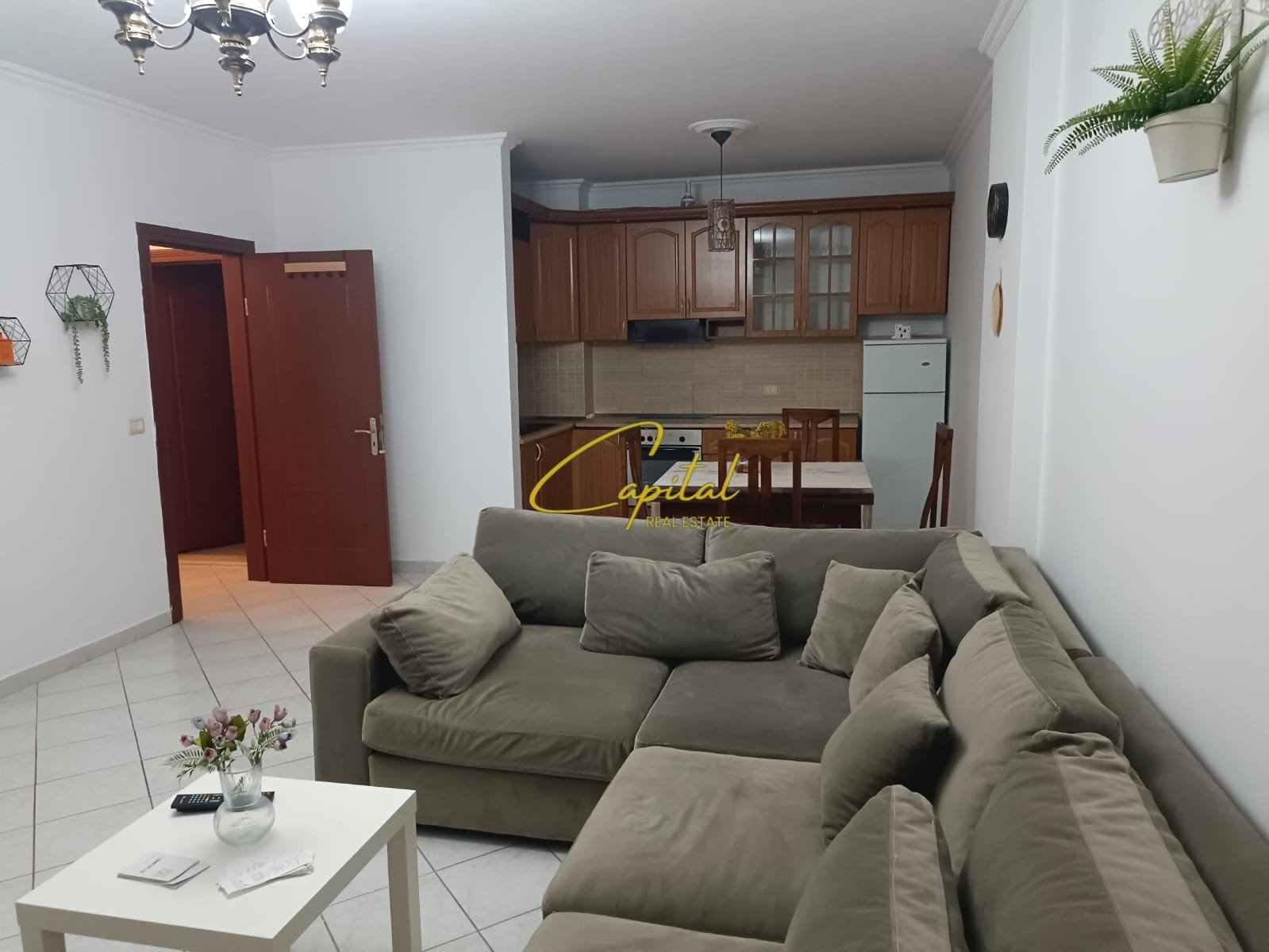 WhatsApp Image 2026-03-14 at 12.58.56 PM (1) APARTAMENT ME QIRA 1+1 ISH SHESHI SHQIPONJA 45.000 LEKE