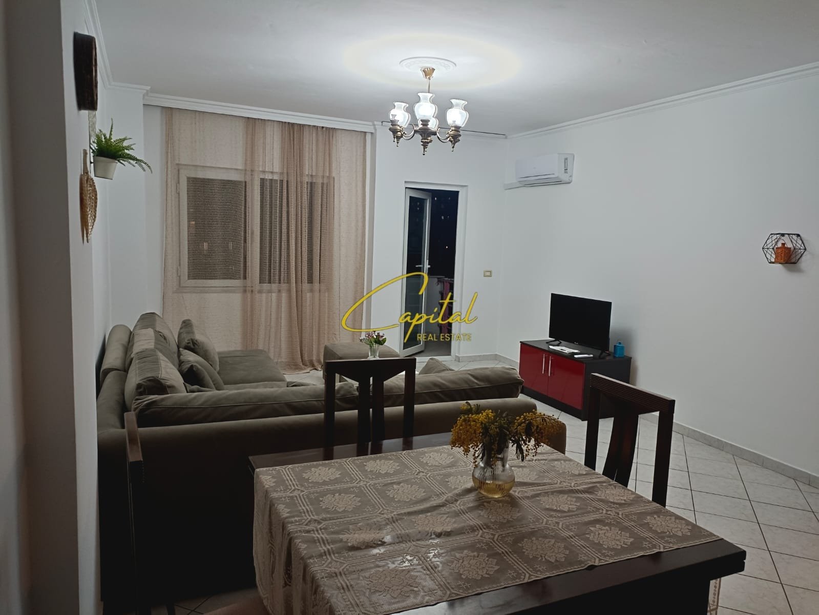 WhatsApp Image 2026-03-14 at 12.58.56 PM APARTAMENT ME QIRA 1+1 ISH SHESHI SHQIPONJA 45.000 LEKE