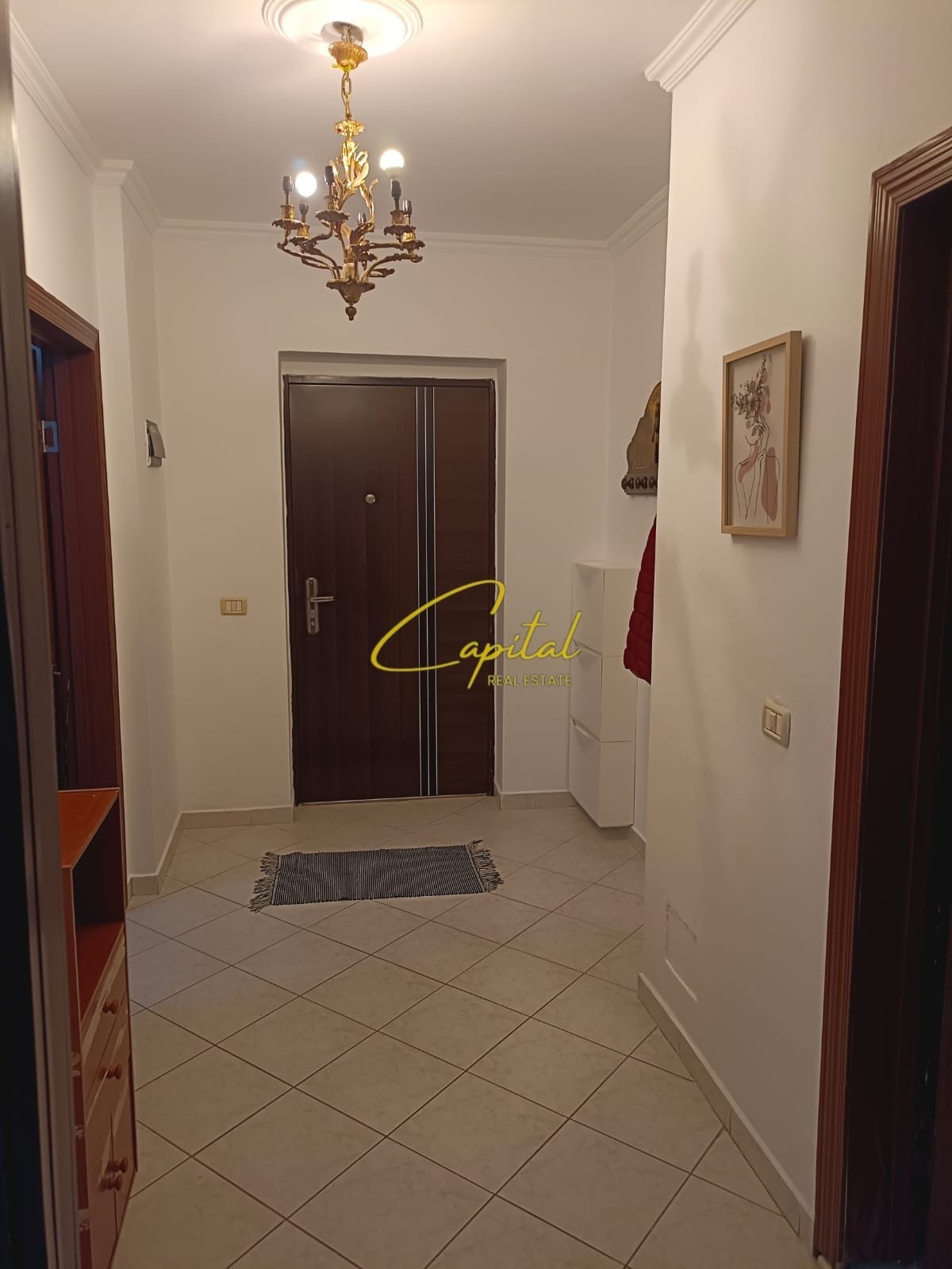 WhatsApp Image 2026-03-14 at 12.58.57 PM (1) APARTAMENT ME QIRA 1+1 ISH SHESHI SHQIPONJA 45.000 LEKE