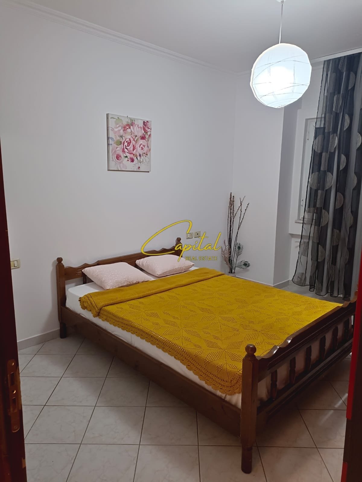 WhatsApp Image 2026-03-14 at 12.58.57 PM (2) APARTAMENT ME QIRA 1+1 ISH SHESHI SHQIPONJA 45.000 LEKE