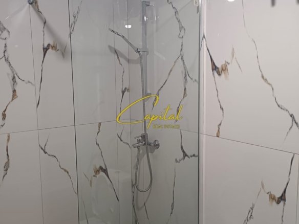 APARTAMENT ME QIRA 1+1 ISH SHESHI SHQIPONJA 45.000 LEKE