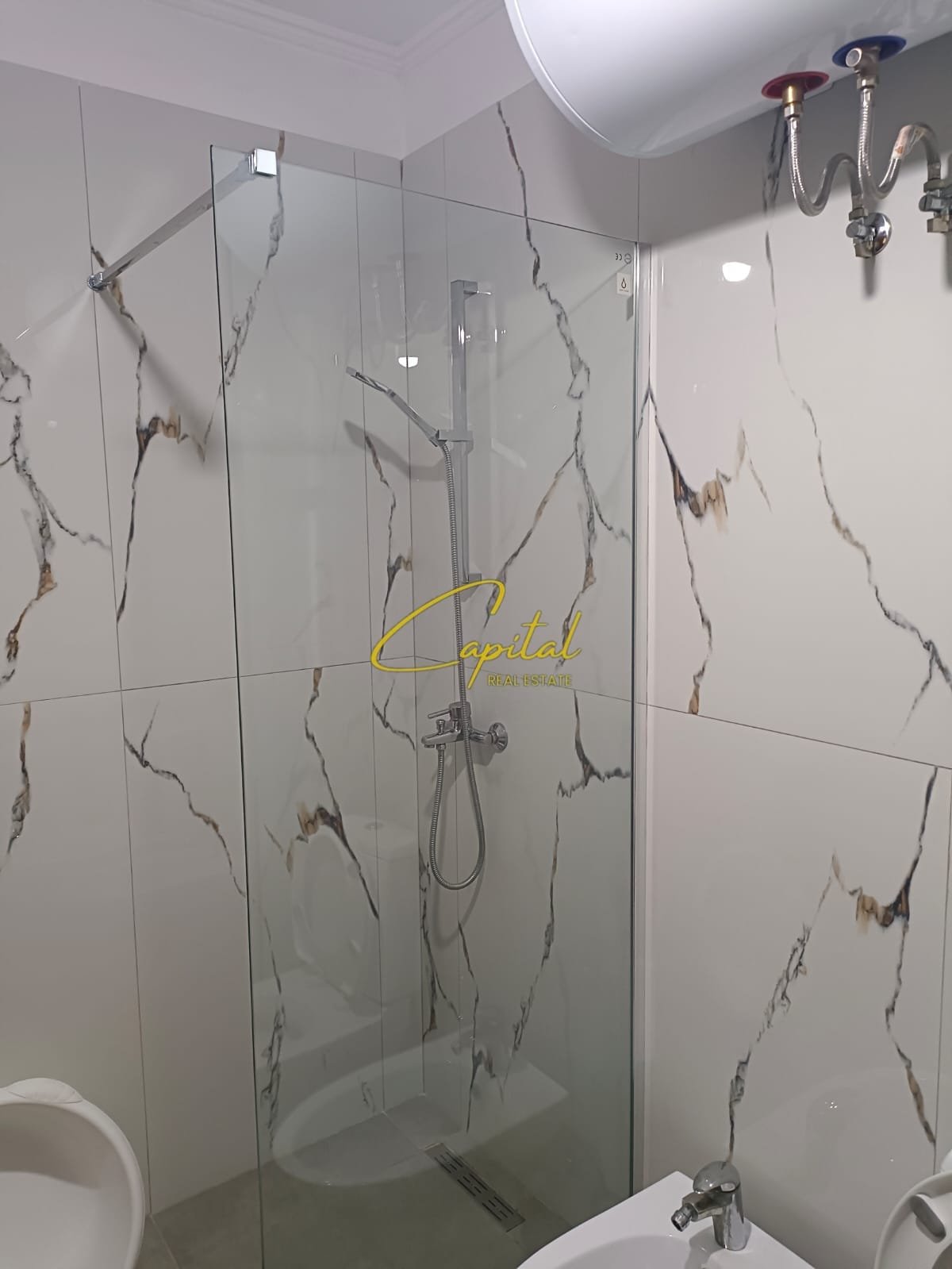 WhatsApp Image 2026-03-14 at 12.58.57 PM APARTAMENT ME QIRA 1+1 ISH SHESHI SHQIPONJA 45.000 LEKE