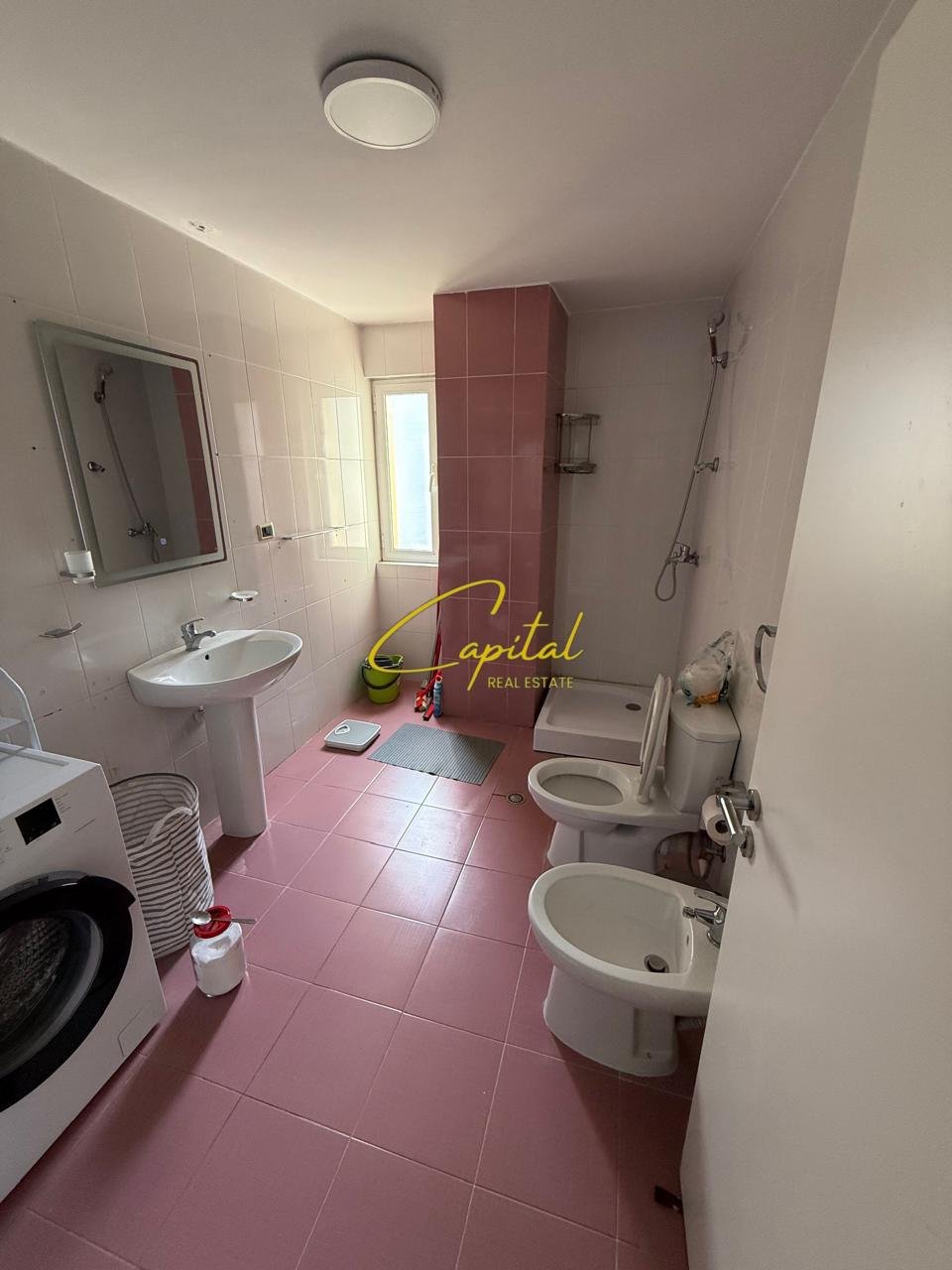 WhatsApp Image 2026-03-16 at 1.26.42 PM APARTAMENT ME QIRA 2+1 BRRYLI 55.000 LEKE