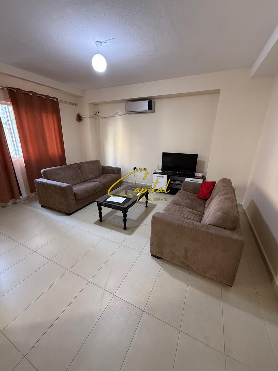 WhatsApp Image 2026-03-16 at 1.26.43 PM (1) APARTAMENT ME QIRA 2+1 BRRYLI 55.000 LEKE