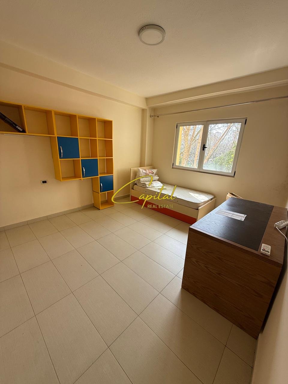 WhatsApp Image 2026-03-16 at 1.26.43 PM APARTAMENT ME QIRA 2+1 BRRYLI 55.000 LEKE