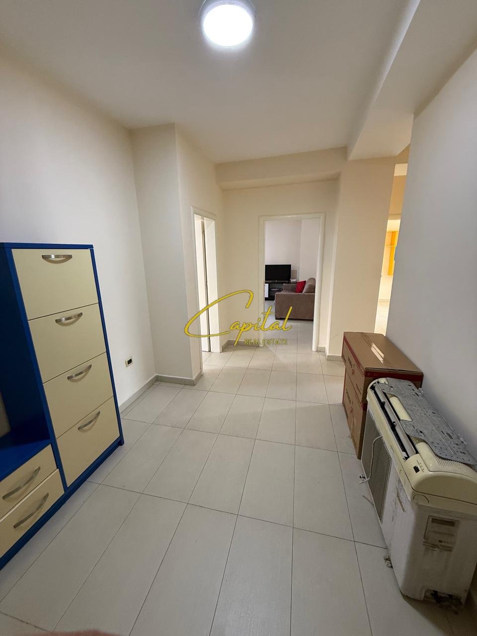 WhatsApp Image 2026-03-16 at 1.26.44 PM APARTAMENT ME QIRA 2+1 BRRYLI 55.000 LEKE