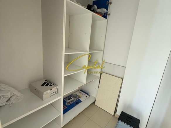 APARTAMENT ME QIRA 2+1 BRRYLI 55.000 LEKE