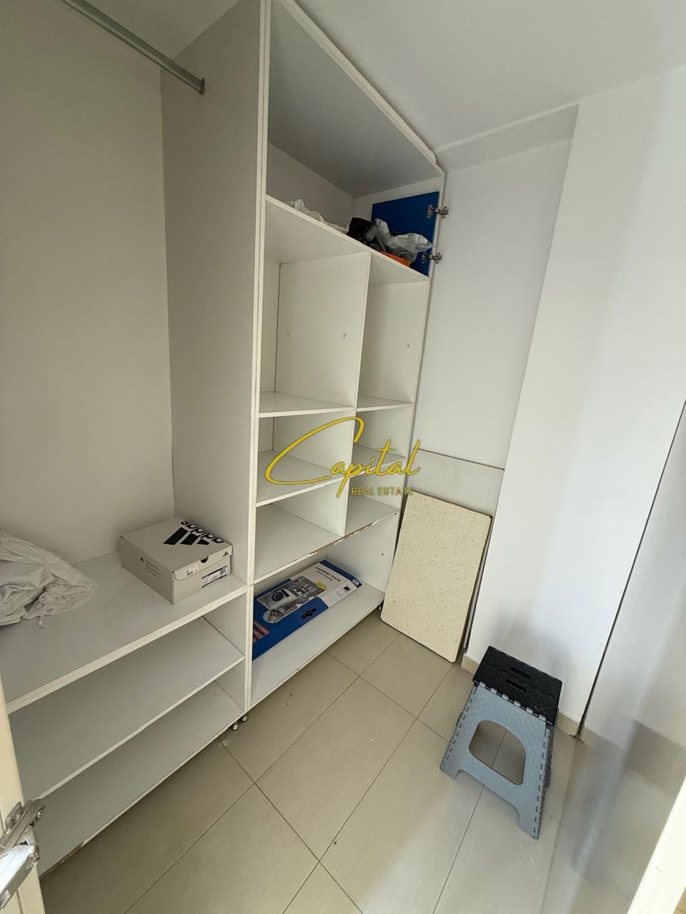WhatsApp Image 2026-03-16 at 1.26.45 PM APARTAMENT ME QIRA 2+1 BRRYLI 55.000 LEKE