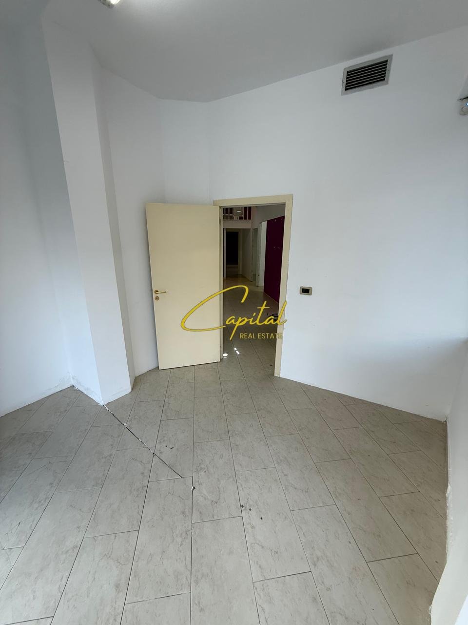 SHITET AMBIENT BIZNESI 147 M2 RRUGA E ELBASANIT 530.000 EURO