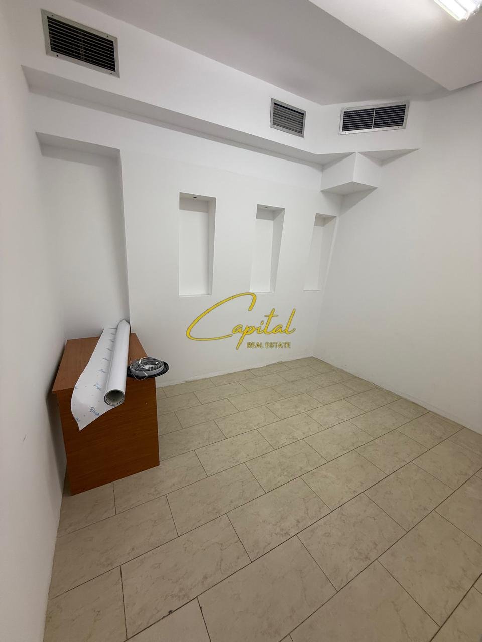 SHITET AMBIENT BIZNESI 147 M2 RRUGA E ELBASANIT 530.000 EURO