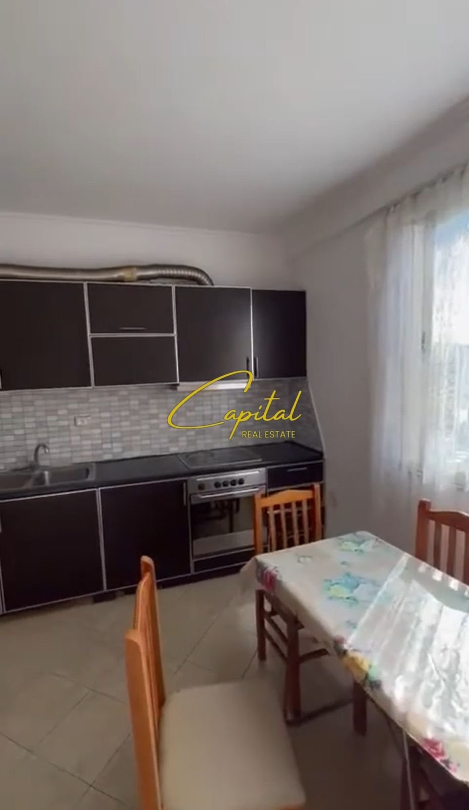 WhatsApp Image 2026-03-16 at 1.29.09 PM APARTAMENT ME QIRA 2+1 DON BOSKO 45.000 LEKE