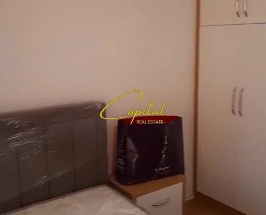 APARTAMENT ME QIRA 1+1 YZBERISHT 450 EURO