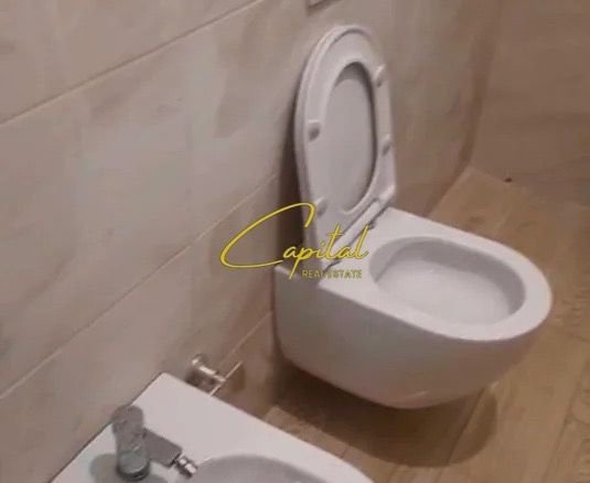 APARTAMENT ME QIRA 1+1 YZBERISHT 450 EURO