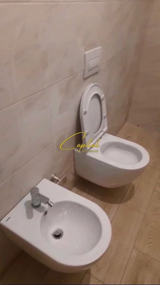 APARTAMENT ME QIRA 1+1 YZBERISHT 450 EURO