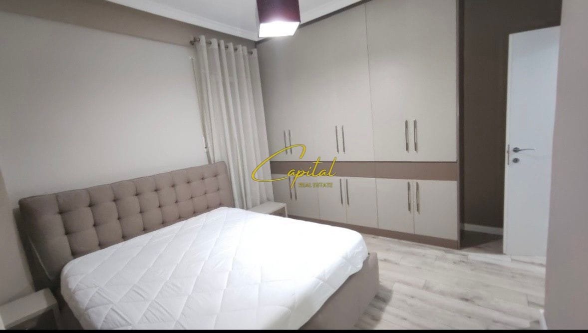 APARTAMENT ME QIRA 2+1 KOPSHTI BOTANIK 60.000 LEKE