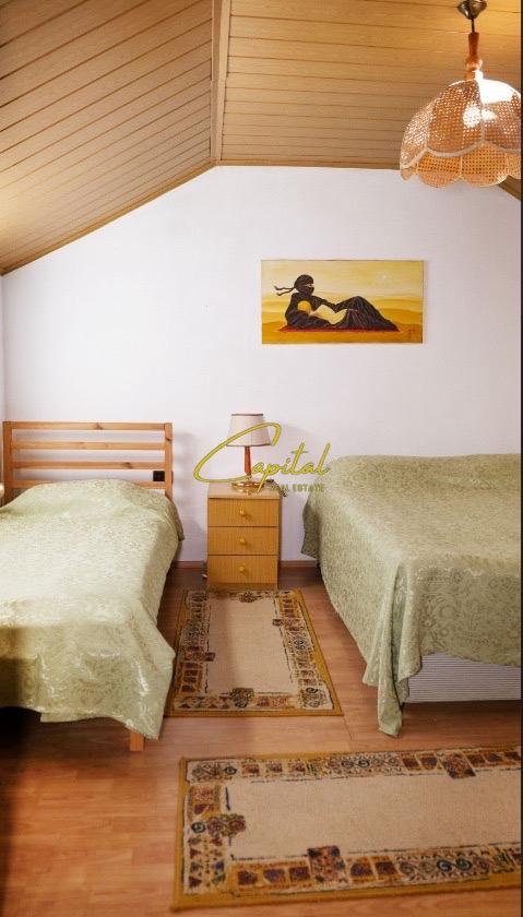 APARTAMENT ME QIRA 2+1 RRUGA E DIBRES 80.000 LEKE