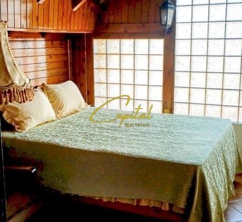 APARTAMENT ME QIRA 2+1 RRUGA E DIBRES 80.000 LEKE