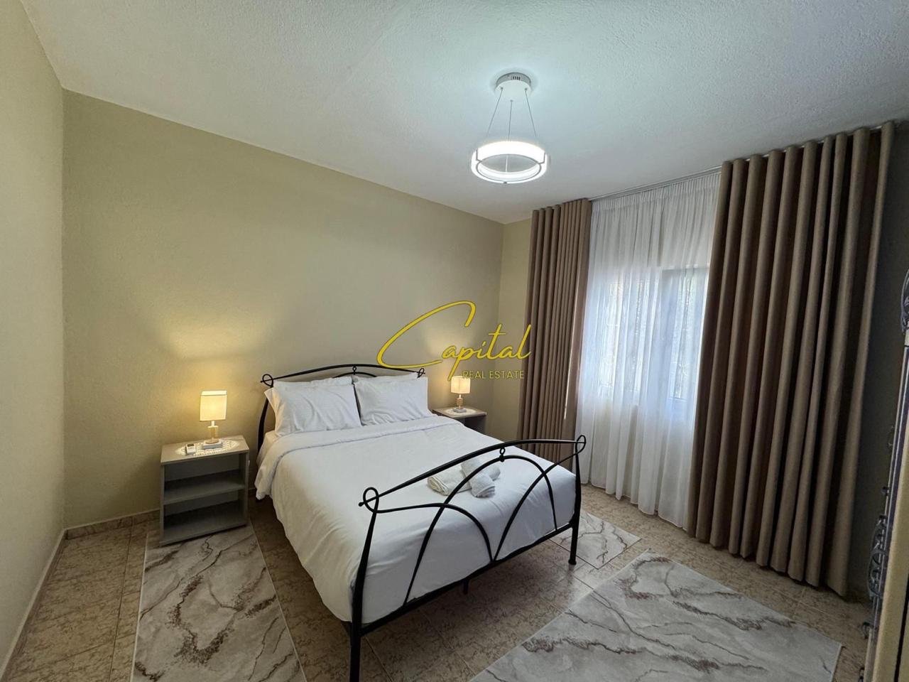 WhatsApp Image 2026-03-17 at 1.33.41 PM (1) APARTAMENT ME QIRA 1+1 SHKOZE 40.000 LEKE