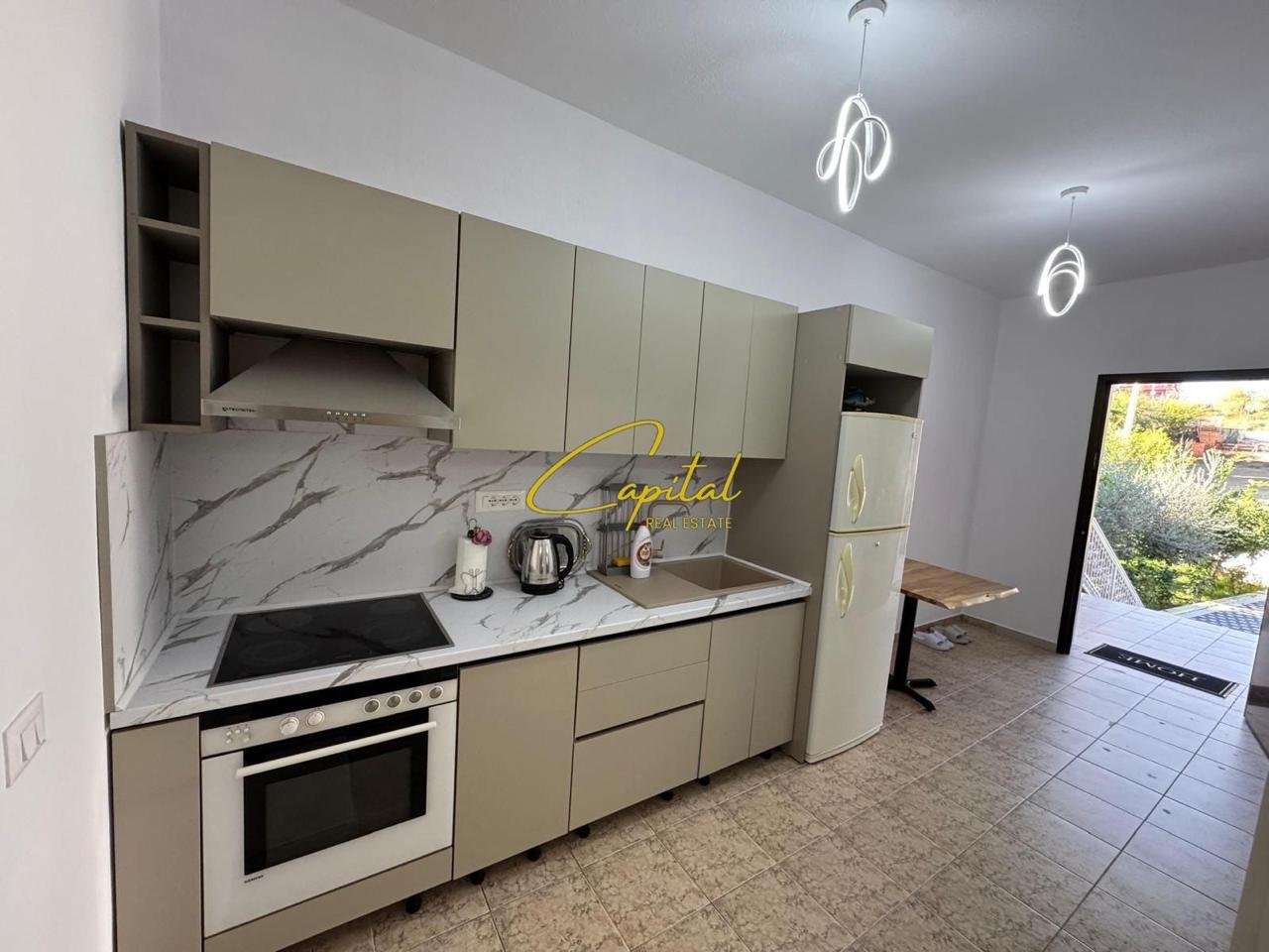 WhatsApp Image 2026-03-17 at 1.33.41 PM (2) APARTAMENT ME QIRA 1+1 SHKOZE 40.000 LEKE