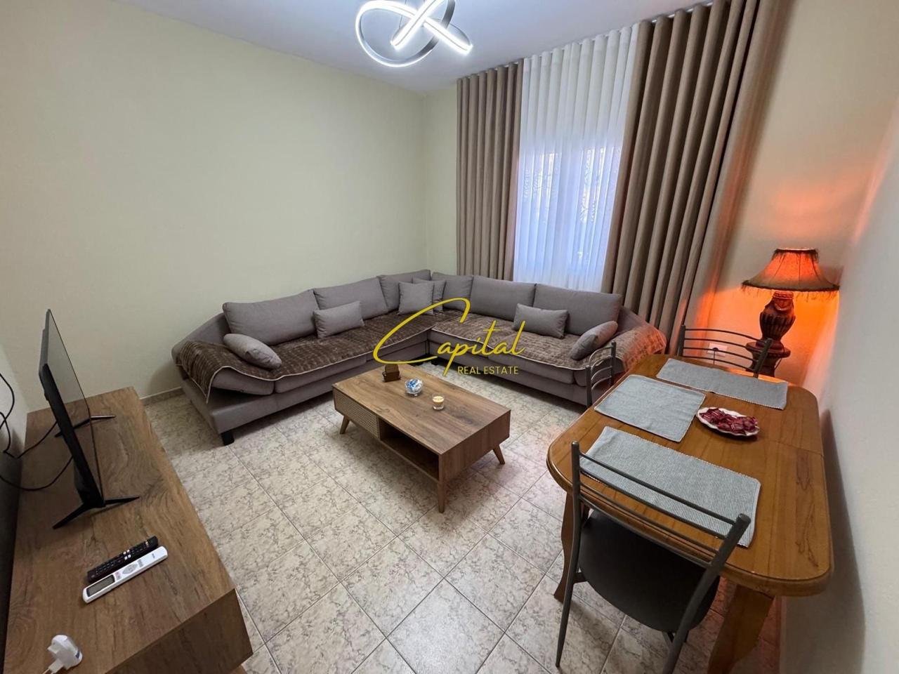 WhatsApp Image 2026-03-17 at 1.33.41 PM (3) APARTAMENT ME QIRA 1+1 SHKOZE 40.000 LEKE