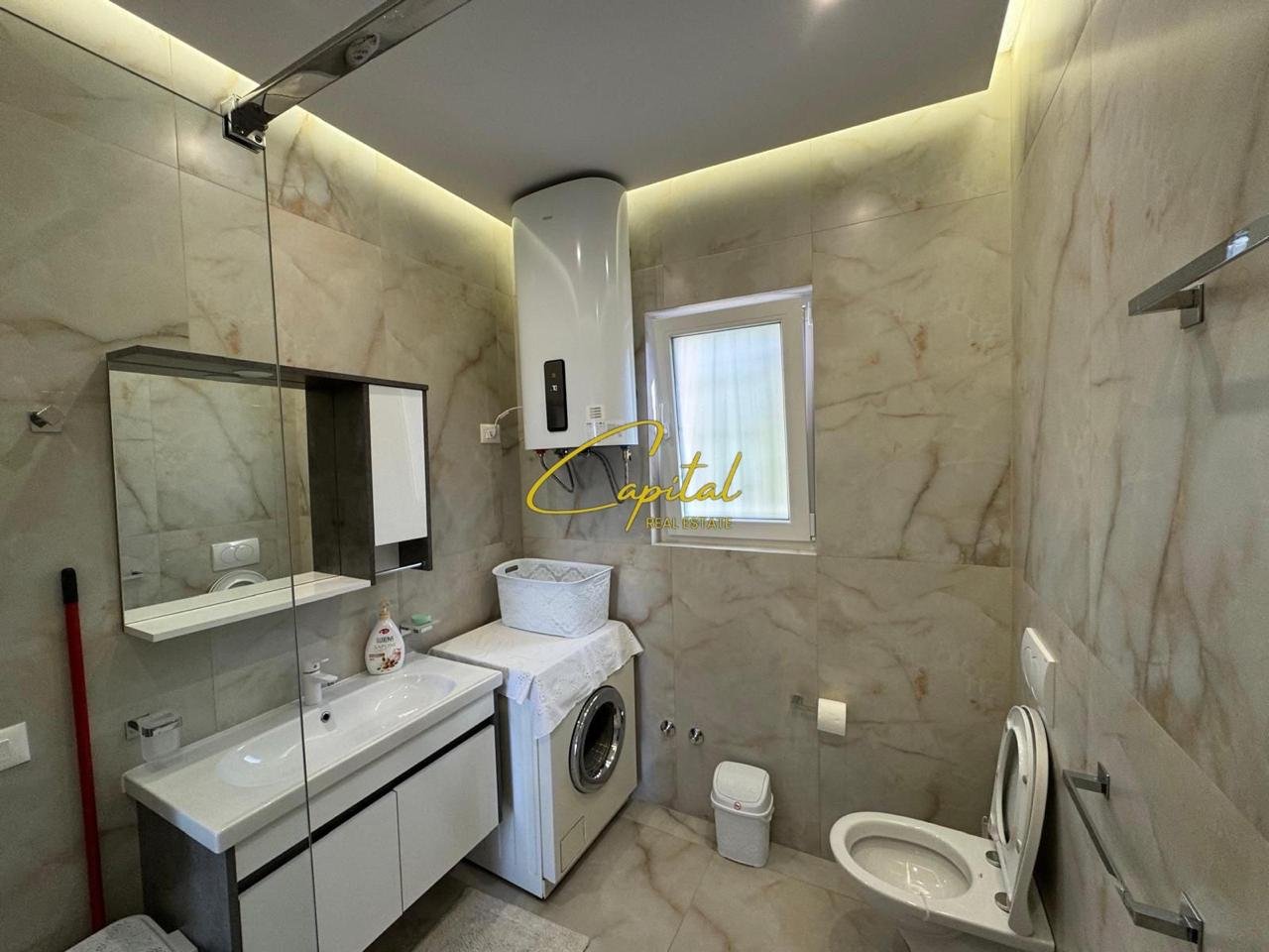 WhatsApp Image 2026-03-17 at 1.33.41 PM APARTAMENT ME QIRA 1+1 SHKOZE 40.000 LEKE