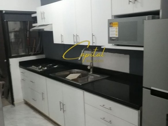 ZYRE ME QIRA 70 M2 KOMPLEKSI GOLDEN PARK 3 35.000 LEKE
