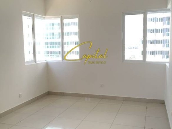 ZYRE ME QIRA 70 M2 KOMPLEKSI GOLDEN PARK 3 35.000 LEKE