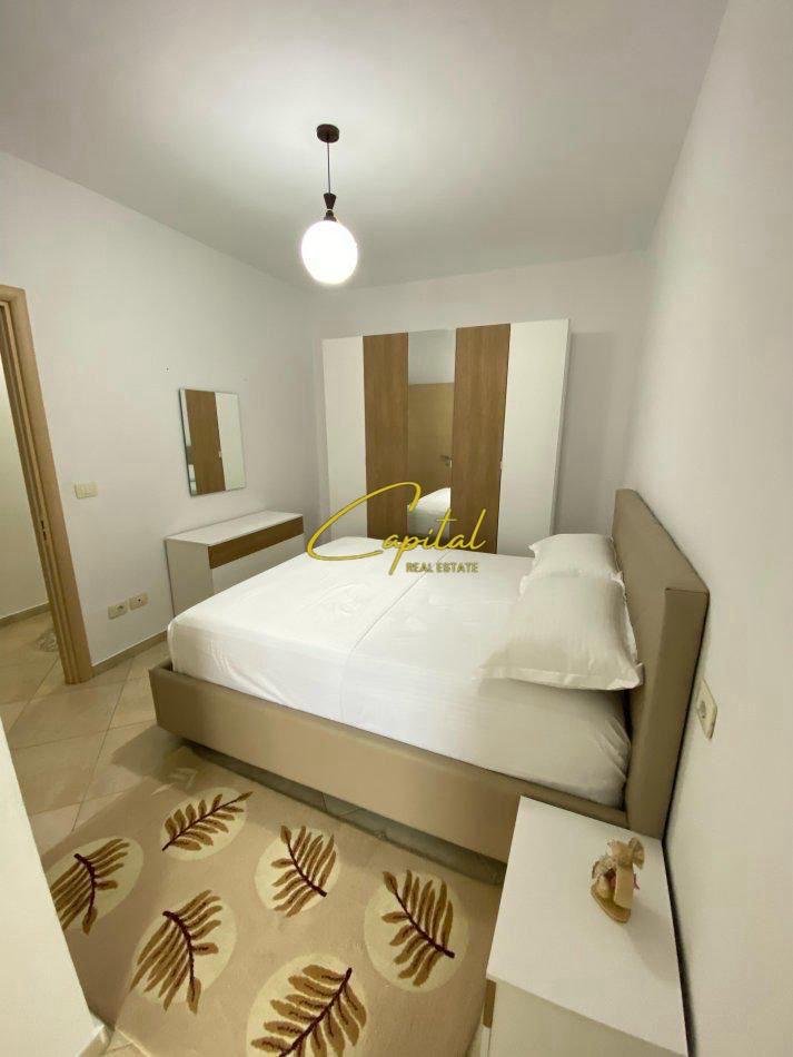APARTAMENT ME QIRA 2+1 ASTIR 50.000 LEKE