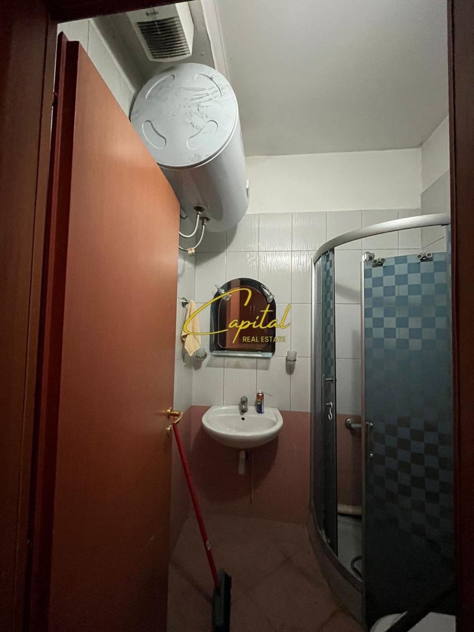 SHITET APARTAMENT 2+1 RRUGA E DIBRES 33.000.000 LEKE