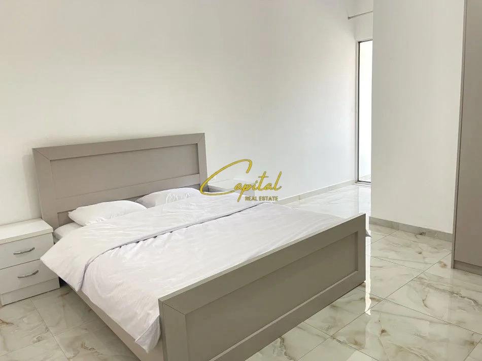 APARTAMENT ME QIRA 2+1 ASTIR 55.000 LEKE