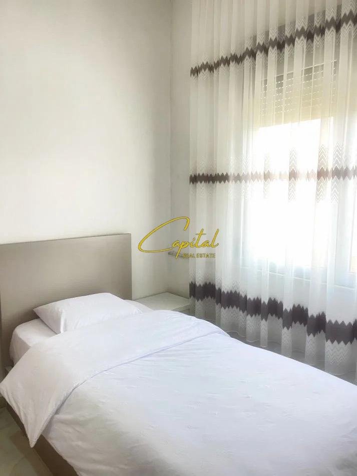 APARTAMENT ME QIRA 2+1 ASTIR 55.000 LEKE