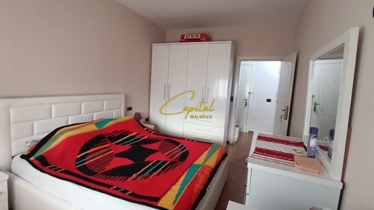 WhatsApp Image 2026-03-18 at 1.36.36 PM (1) APARTAMENT EM QIRA 1+1 ISH TREGU ELEKTRIK 40.000 LEKE