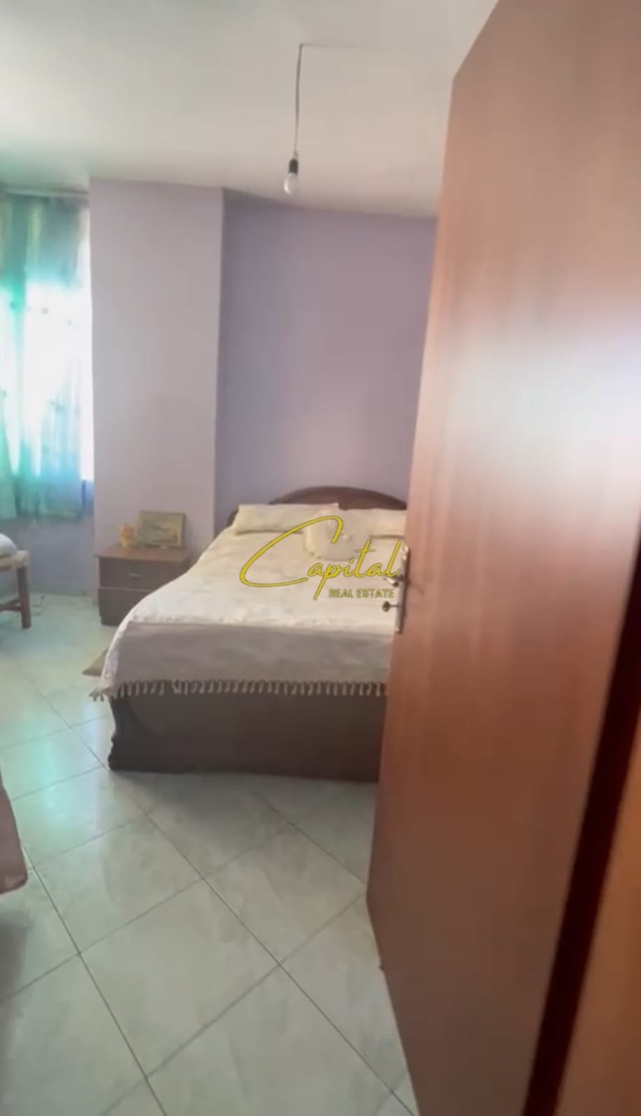 WhatsApp Image 2026-03-18 at 11.03.07 AM APARTAMENT ME QIRA 1+1 YZBERISHT 35.000 LEKE