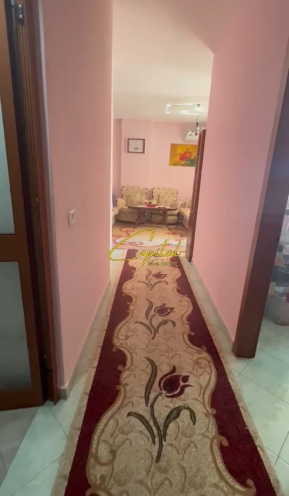 WhatsApp Image 2026-03-18 at 11.03.08 AM APARTAMENT ME QIRA 1+1 YZBERISHT 35.000 LEKE