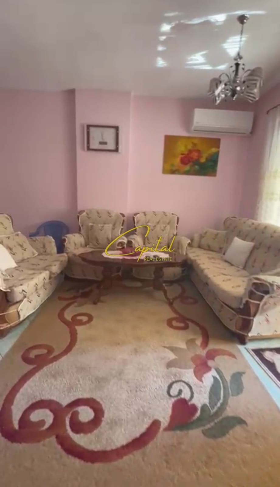 WhatsApp Image 2026-03-18 at 11.03.09 AM (1) APARTAMENT ME QIRA 1+1 YZBERISHT 35.000 LEKE