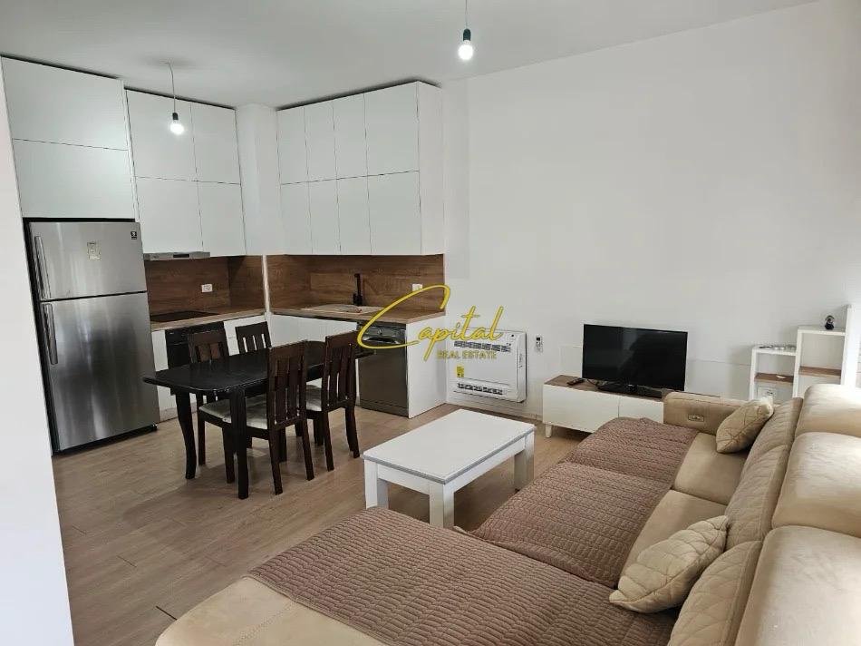 WhatsApp Image 2026-03-18 at 4.32.25 PM (1) APARTAMENT ME QIRA 2+1 ALI DEMI 550 EURO