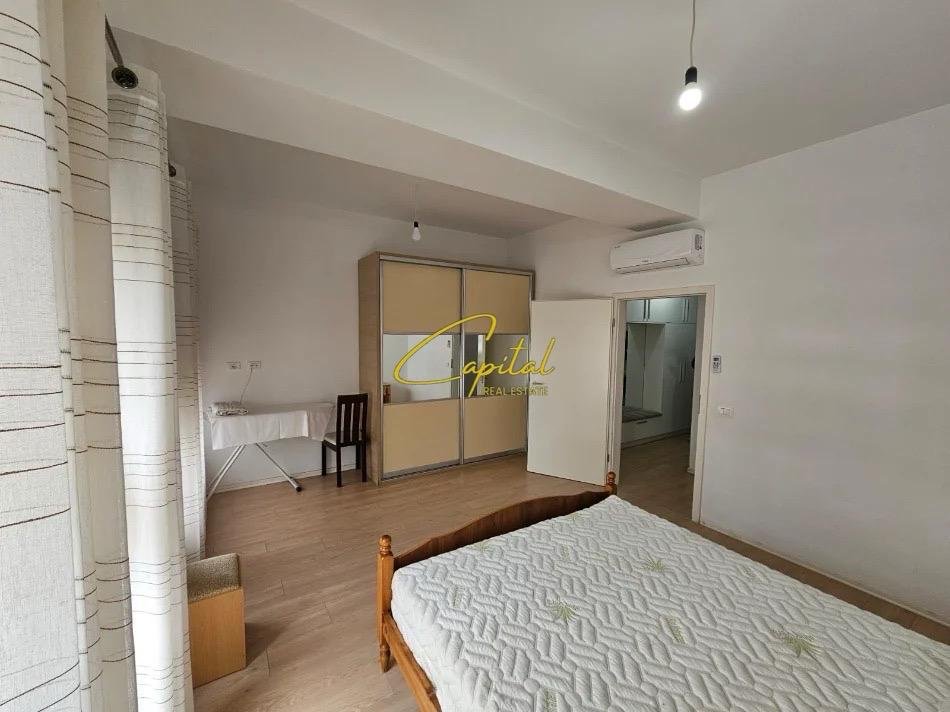 WhatsApp Image 2026-03-18 at 4.32.25 PM APARTAMENT ME QIRA 2+1 ALI DEMI 550 EURO