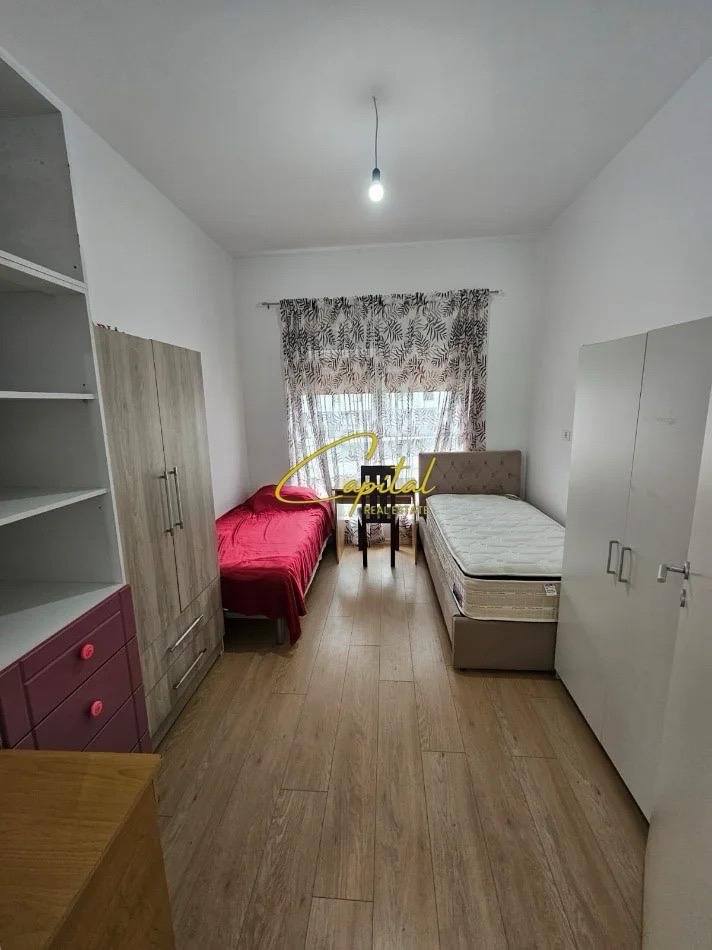 WhatsApp Image 2026-03-18 at 4.32.26 PM (1) APARTAMENT ME QIRA 2+1 ALI DEMI 550 EURO