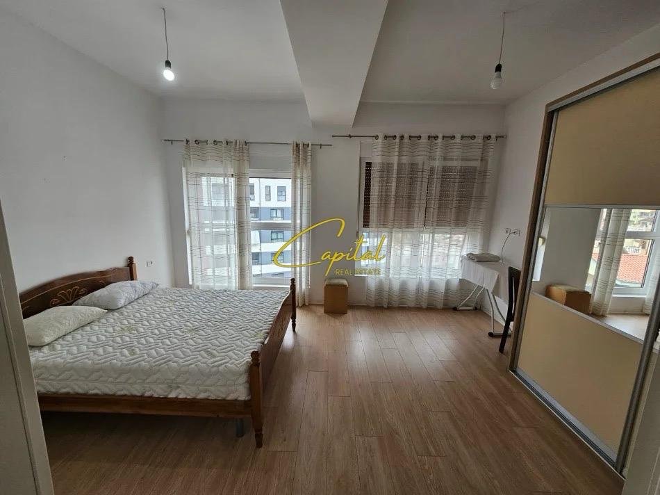 WhatsApp Image 2026-03-18 at 4.32.26 PM (2) APARTAMENT ME QIRA 2+1 ALI DEMI 550 EURO
